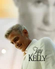 Nonton Jay Kelly (2025)