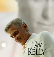 Nonton Jay Kelly (2025)
