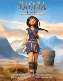Nonton Kayara (2025)