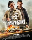 Nonton Les Orphelins (The Orphans) (2025)