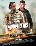 Nonton Les Orphelins (The Orphans) (2025)