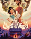 Nonton Light of the World (2025)