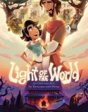 Nonton Light of the World (2025)