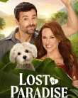 Nonton Lost in Paradise (2026)