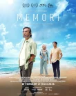 Nonton Memori (2025)