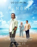 Nonton Memori (2025)