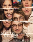Nonton Merrily We Roll Along (2025)