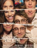 Nonton Merrily We Roll Along (2025)