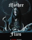 Nonton Mother of Flies (2025)