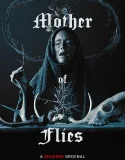 Nonton Mother of Flies (2025)