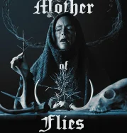 Nonton Mother of Flies (2025)