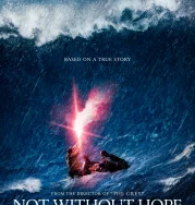 Nonton Not Without Hope (2025)