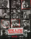 Nonton One Last Adventure: The Making of Stranger Things 5 (2026)