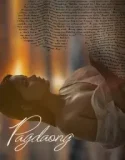 Nonton Pagdaong (2025)