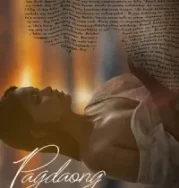 Nonton Pagdaong (2025)