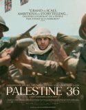 Nonton Palestine 36 (2026)