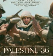 Nonton Palestine 36 (2026)