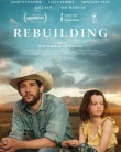 Nonton Rebuilding (2025)