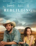 Nonton Rebuilding (2025)