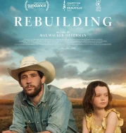 Nonton Rebuilding (2025)