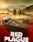 Nonton Red Plague (2025)