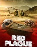 Nonton Red Plague (2025)