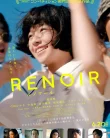 Nonton Renoir (2025)