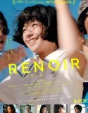 Nonton Renoir (2025)