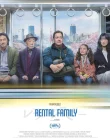 Nonton Rental Family (2025)