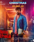 Nonton Retta Thala (2025)