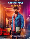 Nonton Retta Thala (2025)