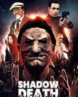 Nonton Shadow Death (2025)
