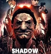 Nonton Shadow Death (2025)