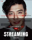 Nonton Streaming (2025)