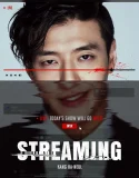 Nonton Streaming (2025)