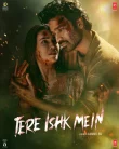 Nonton Tere Ishk Mein (2025)