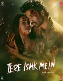Nonton Tere Ishk Mein (2025)