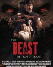 Nonton The Beast of Trinity Texas (2025)