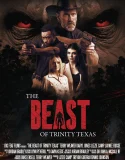 Nonton The Beast of Trinity Texas (2025)