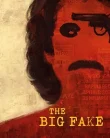 Nonton The Big Fake (2026)