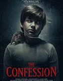 Nonton The Confession (2026)