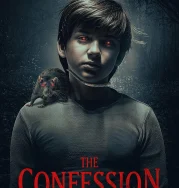 Nonton The Confession (2026)