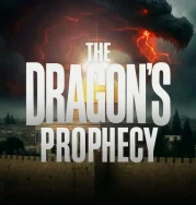 Nonton The Dragon’s Prophecy (2025)