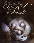 Nonton The Girl Who Cried Pearls (2025)