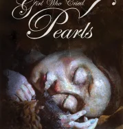 Nonton The Girl Who Cried Pearls (2025)