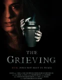 Nonton The Grieving (2025)