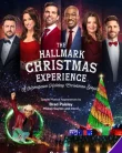 Nonton The Hallmark Christmas Experience: A Hometown Holiday (2025)
