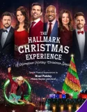 Nonton The Hallmark Christmas Experience: A Hometown Holiday (2025)