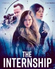 Nonton The Internship (2026)