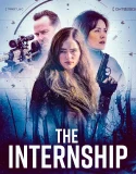 Nonton The Internship (2026)